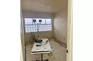 94181 4th St, Gold Beach, OR 97444 - Photo 9