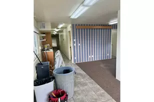 94181 4th St, Gold Beach, OR 97444 - Photo 7