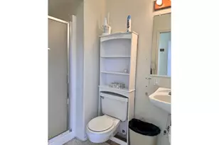 94181 4th St, Gold Beach, OR 97444 - Photo 15