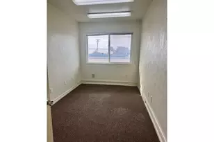 94181 4th St, Gold Beach, OR 97444 - Photo 17