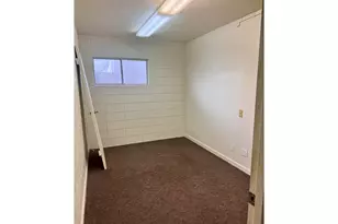 94181 4th St, Gold Beach, OR 97444 - Photo 11