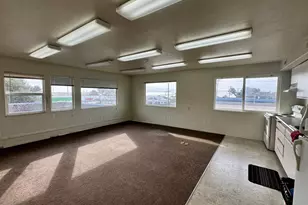 94181 4th St, Gold Beach, OR 97444 - Photo 19