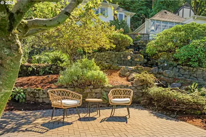 524 NW Albemarle Ter, Portland, OR 97210 - Photo 37