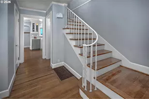 524 NW Albemarle Terrace, Portland, OR 97210 - Photo 15