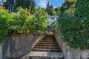 524 NW Albemarle Terrace, Portland, OR 97210 - Photo 43
