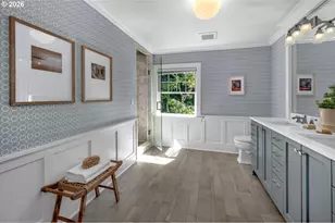 524 NW Albemarle Terrace, Portland, OR 97210 - Photo 19
