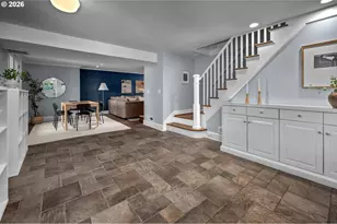 524 NW Albemarle Terrace, Portland, OR 97210 - Photo 29