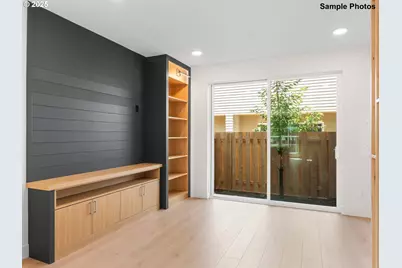 6013 NE 30th Ave #5, Portland, OR 97211 - Photo 9