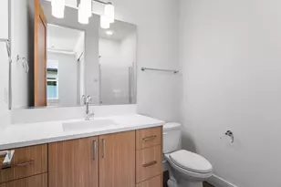 6013 NE 30th Ave, Portland, OR 97211 - Photo 15