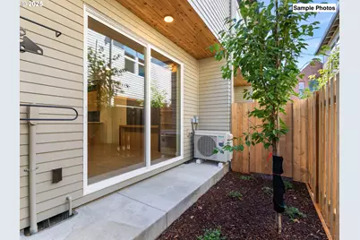 6013 NE 30th Ave #5, Portland, OR 97211 - Photo 11