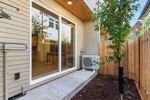 6013 NE 30th Ave, Portland, OR 97211 - Photo 11