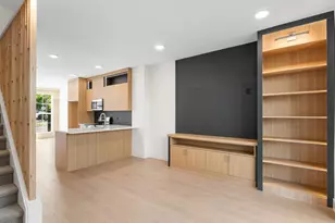 6013 NE 30th Ave, Portland, OR 97211 - Photo 7