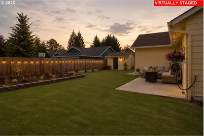 19196 Windmill Dr, Oregon City, OR 97045 - Photo 31