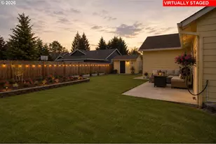 19196 Windmill Dr, Oregon City, OR 97045 - Photo 31