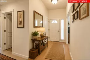 19196 Windmill Dr, Oregon City, OR 97045 - Photo 29