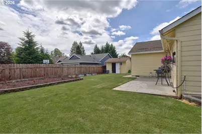 19196 Windmill Dr, Oregon City, OR 97045 - Photo 7