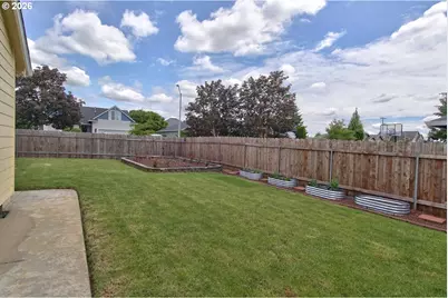 19196 Windmill Dr, Oregon City, OR 97045 - Photo 13