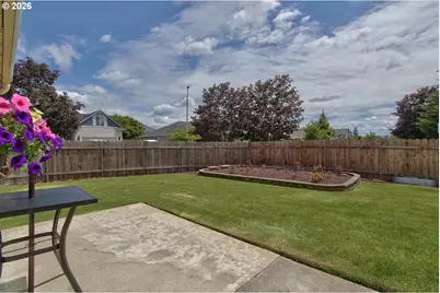 19196 Windmill Dr, Oregon City, OR 97045 - Photo 19