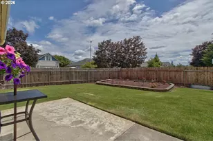 19196 Windmill Dr, Oregon City, OR 97045 - Photo 19