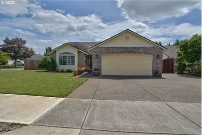 19196 Windmill Dr, Oregon City, OR 97045 - Photo 1