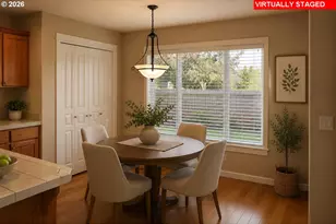 19196 Windmill Dr, Oregon City, OR 97045 - Photo 9