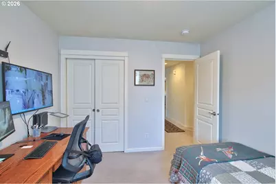 19196 Windmill Dr, Oregon City, OR 97045 - Photo 27