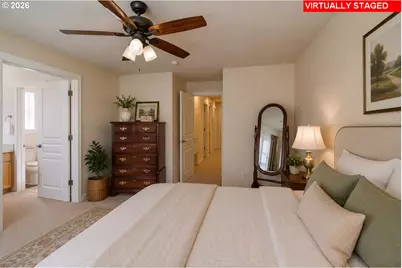 19196 Windmill Dr, Oregon City, OR 97045 - Photo 21