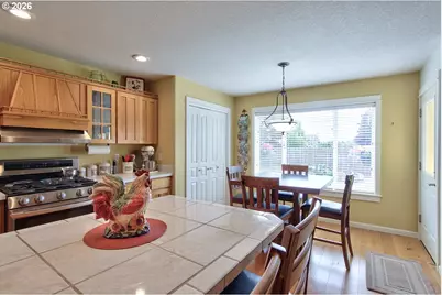 19196 Windmill Dr, Oregon City, OR 97045 - Photo 15