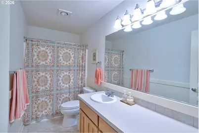19196 Windmill Dr, Oregon City, OR 97045 - Photo 25