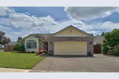 19196 Windmill Dr, Oregon City, OR 97045 - Photo 1