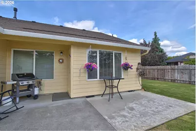 19196 Windmill Dr, Oregon City, OR 97045 - Photo 9