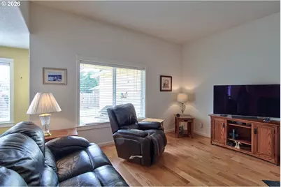 19196 Windmill Dr, Oregon City, OR 97045 - Photo 13