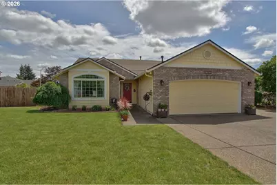 19196 Windmill Dr, Oregon City, OR 97045 - Photo 17