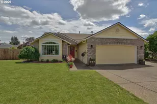 19196 Windmill Dr, Oregon City, OR 97045 - Photo 17
