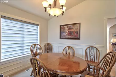 19196 Windmill Dr, Oregon City, OR 97045 - Photo 19