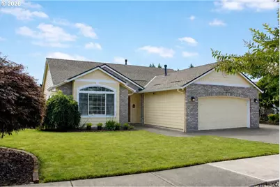 19196 Windmill Dr, Oregon City, OR 97045 - Photo 1