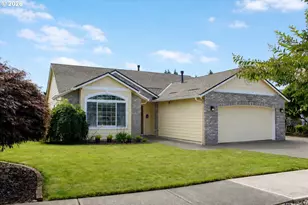 19196 Windmill Dr, Oregon City, OR 97045 - Photo 1
