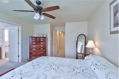 19196 Windmill Dr, Oregon City, OR 97045 - Photo 23