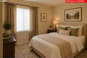 19196 Windmill Dr, Oregon City, OR 97045 - Photo 21