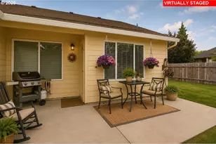 19196 Windmill Dr, Oregon City, OR 97045 - Photo 11