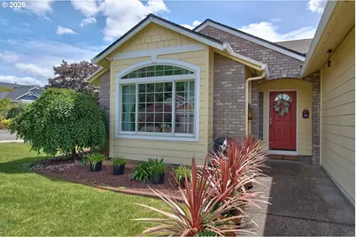 19196 Windmill Dr, Oregon City, OR 97045 - Photo 15