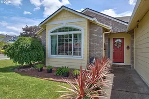 19196 Windmill Dr, Oregon City, OR 97045 - Photo 15