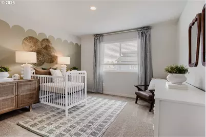 13723 NE 107th St, Vancouver, WA 98682 - Photo 25