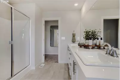13723 NE 107th St, Vancouver, WA 98682 - Photo 17