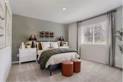 13723 NE 107th St, Vancouver, WA 98682 - Photo 19