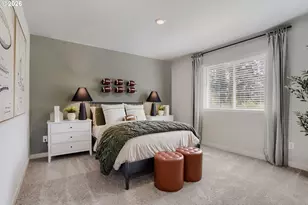 13723 NE 107th St, Vancouver, WA 98682 - Photo 19