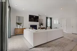 13723 NE 107th St, Vancouver, WA 98682 - Photo 5