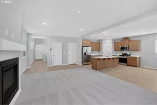 13723 NE 107th St, Vancouver, WA 98682 - Photo 37