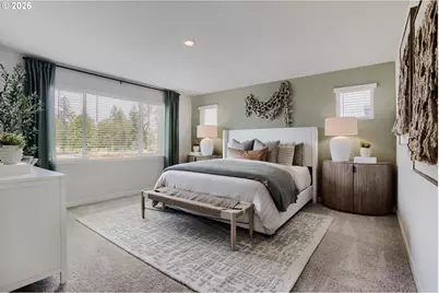 13723 NE 107th St, Vancouver, WA 98682 - Photo 15
