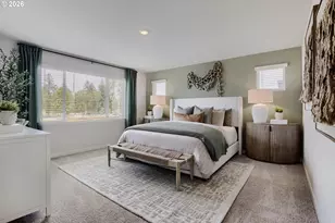 13723 NE 107th St, Vancouver, WA 98682 - Photo 15